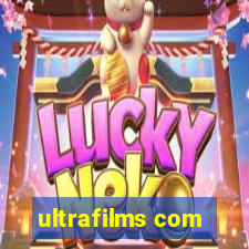 ultrafilms com